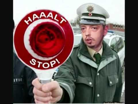 halt.jpg