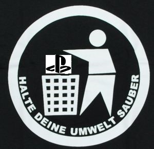 Halte-Deine-Umwelt-sauber_DLF104210.jpg
