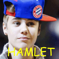 hamlet.gif