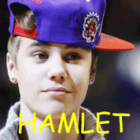 hamlet2.gif