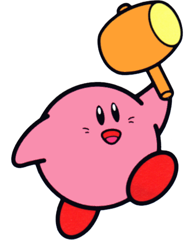 Hammer.gif