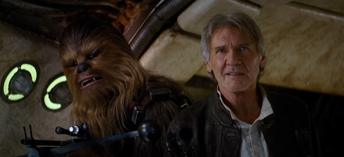 han solo.jpg