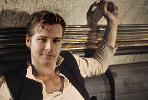 Han_Ingruber-1-300x204.jpg