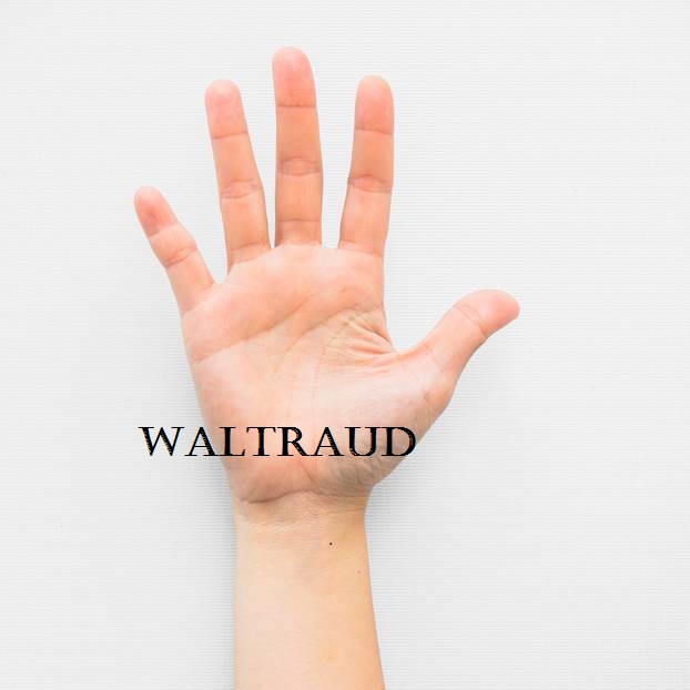 hand-kinderlinien.jpg