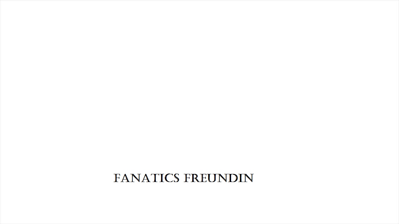 hand-kinderlinien.jpg