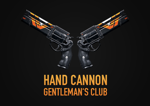 hand_cannon.jpg