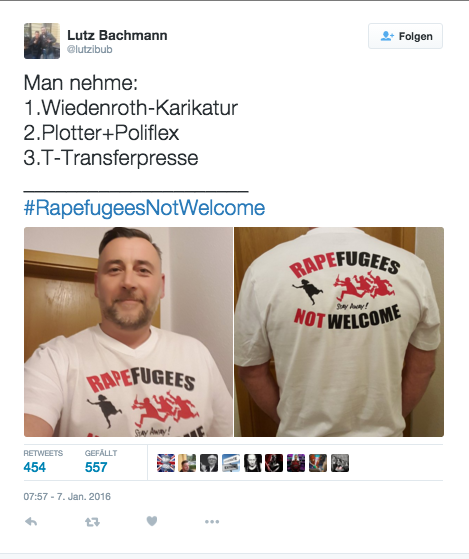hangover-news-11-januar-2016-289-body-image-1452496556.png