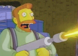 hankscorpio.gif
