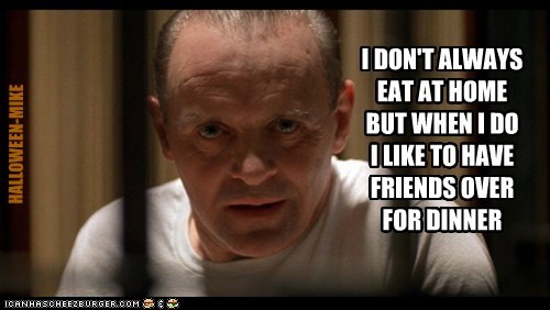 hannibal.jpg