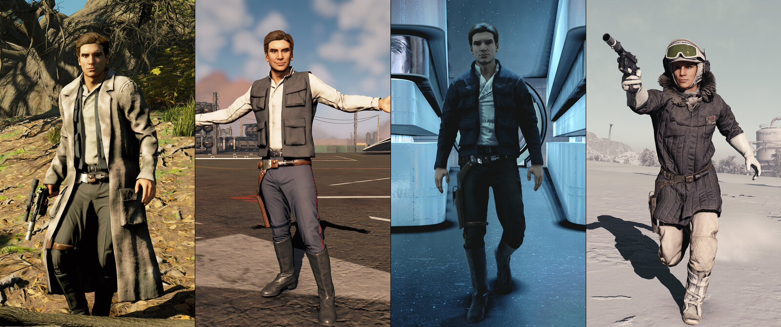 hansolocollection.jpg