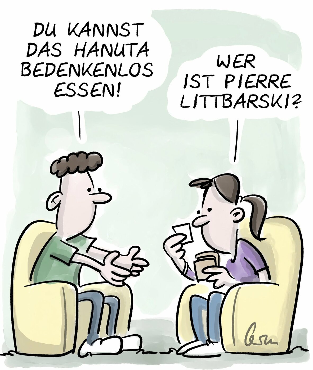 hanuta litti.jpg