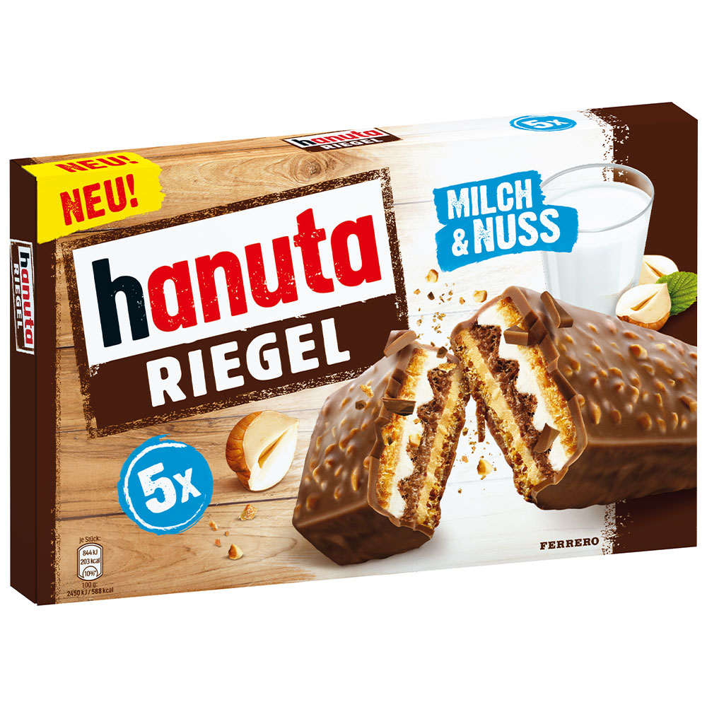 hanuta-riegel-5er.jpg