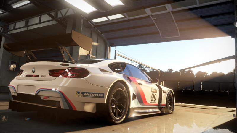 Hanyi Son BMW.png