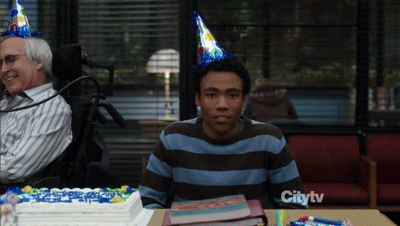 happy-birthday-gif-27.gif