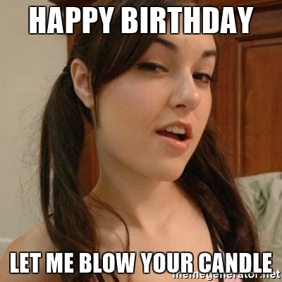 happy-birthday-let-me-blow-your-candle.jpg
