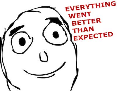Happy-everything-went-better-than-expected.jpg