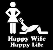 happy.JPG