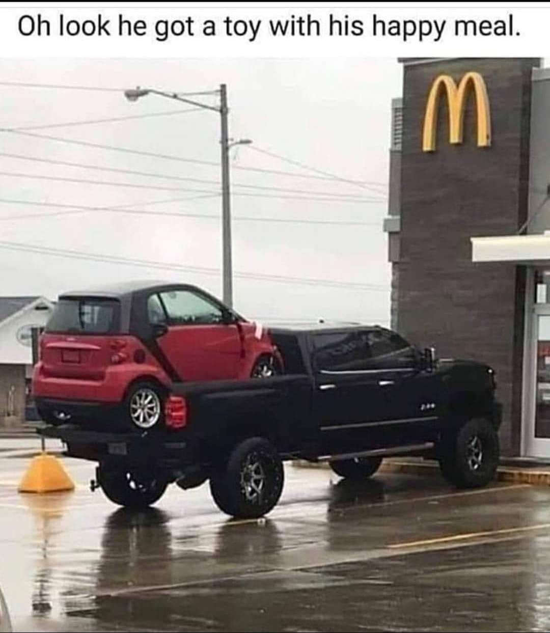 Happy Meal Smart.jpg