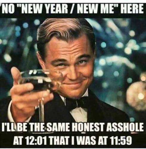 happy-new-year-funny.jpg