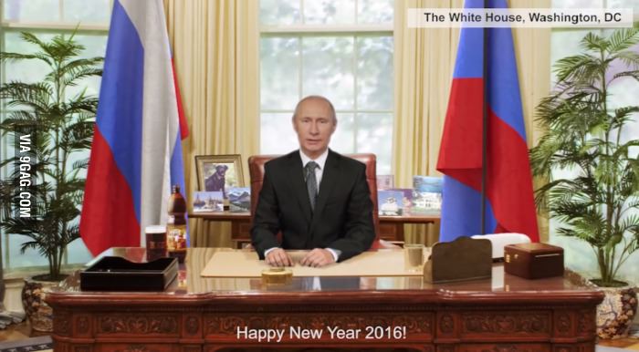 Happy-new-year-guys.jpg