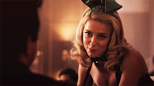 happy-sexy-easter-celebs-as-play-boy-bunnies.gif