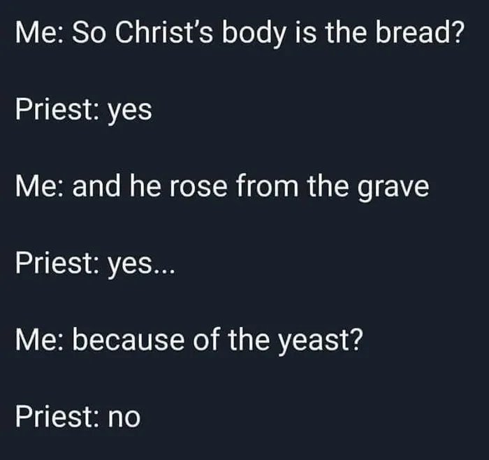 Happy-Yeaster-He-is-Risen-All-loaf-you-are-saved.jpg