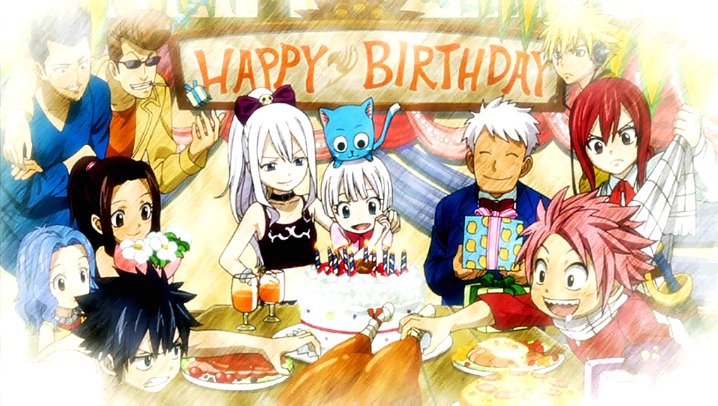 Happy_6th_Birthday.png
