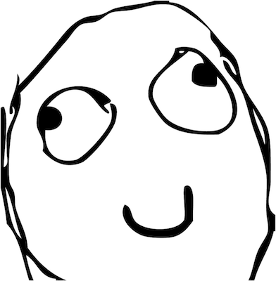 happy_face.png