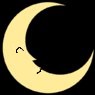 happymoon.jpg