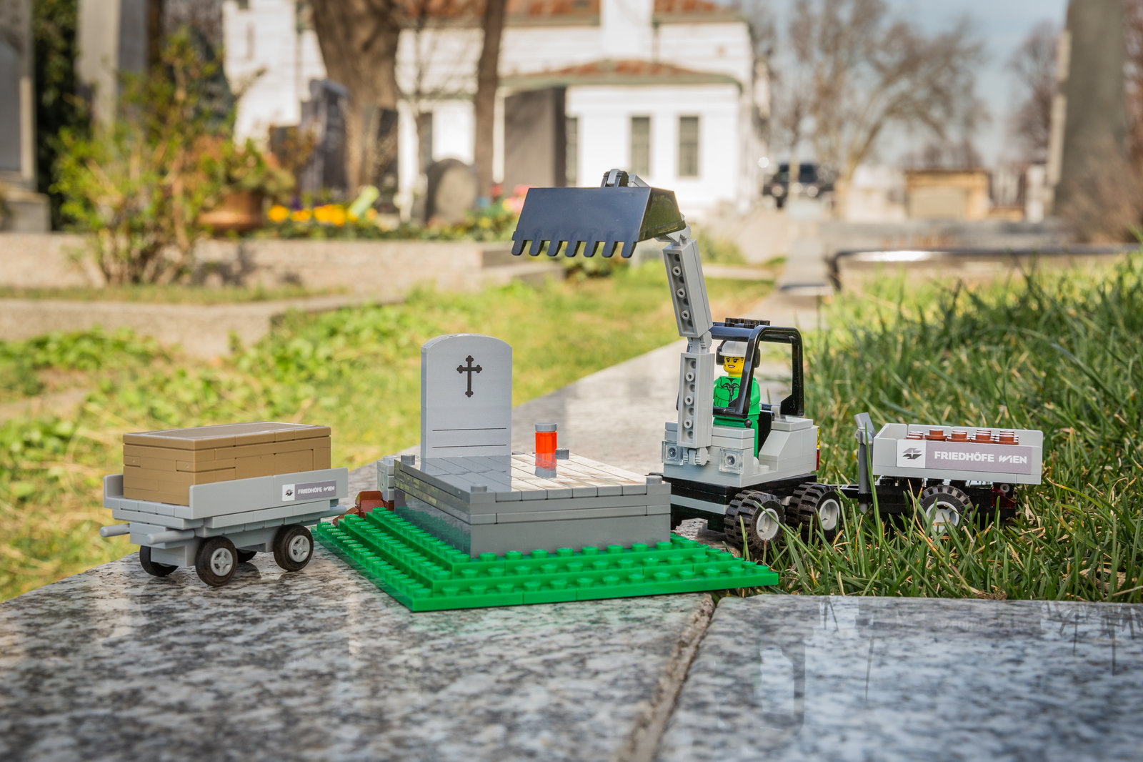 Harald-Lachner_20190321_IMG_0107.jpg