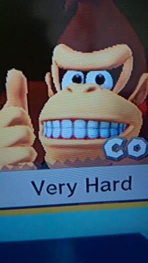 hard.jpg