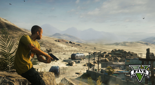hardlinegta.PNG