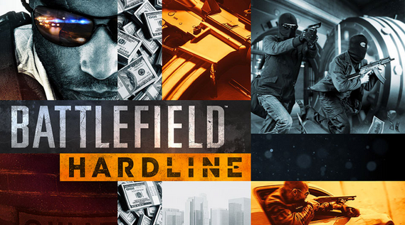hardlinelogo.PNG