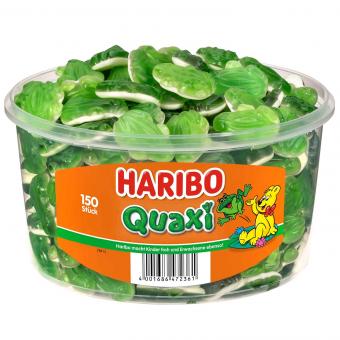 haribo-quaxi-150er-no1-0202.jpg