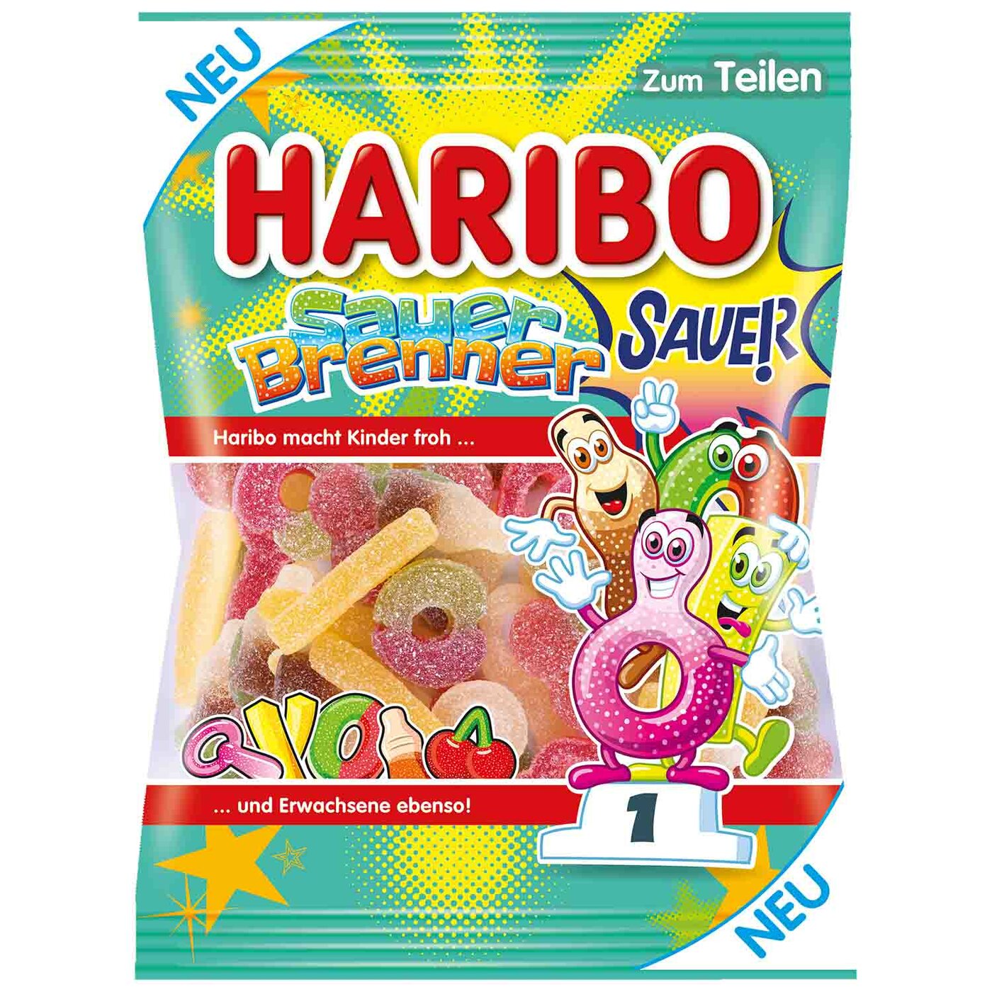 haribo-sauerbrenner-175g-no1-2818.jpg