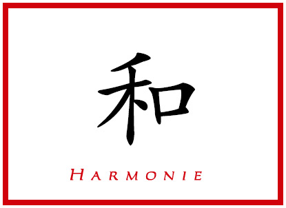 Harmonie-MT.jpg
