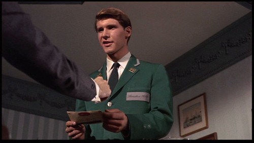 harrison-ford.jpg