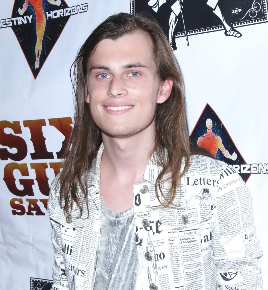 harry-hains-dead-ahs-860x931.jpg