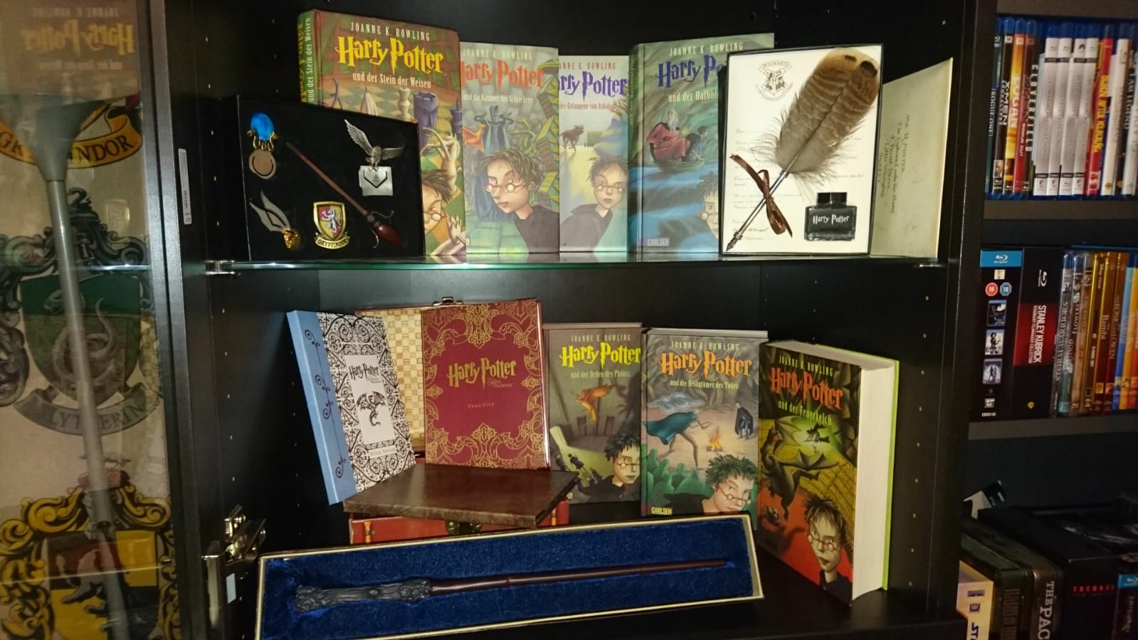 Harry Potter.jpg