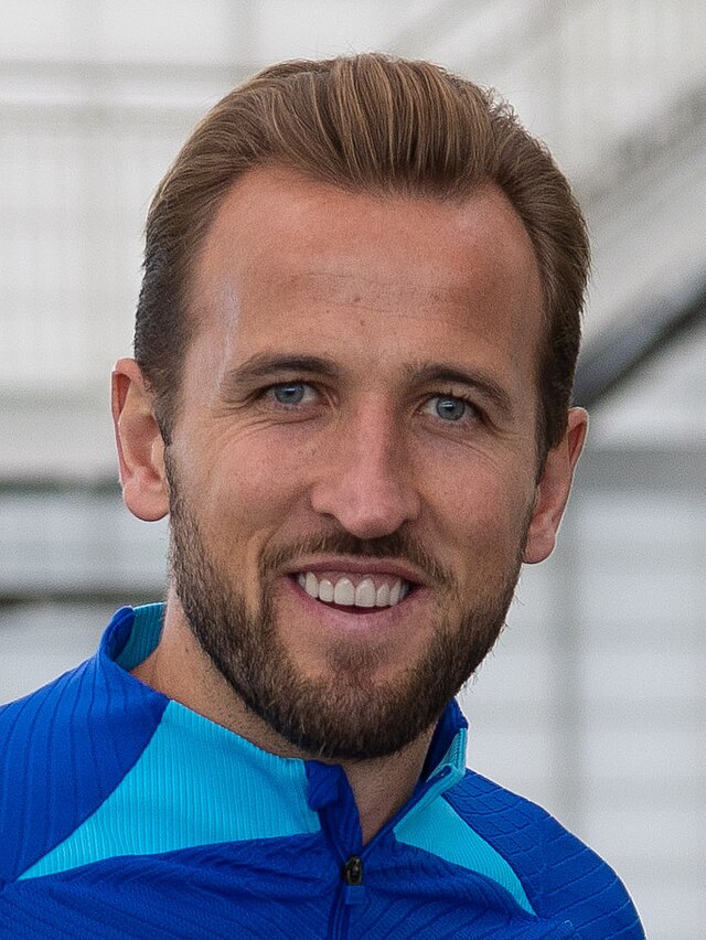 Harry_Kane_on_October_10,_2023.jpg