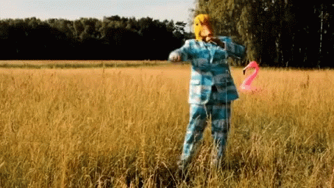 hartz-hartz4.gif