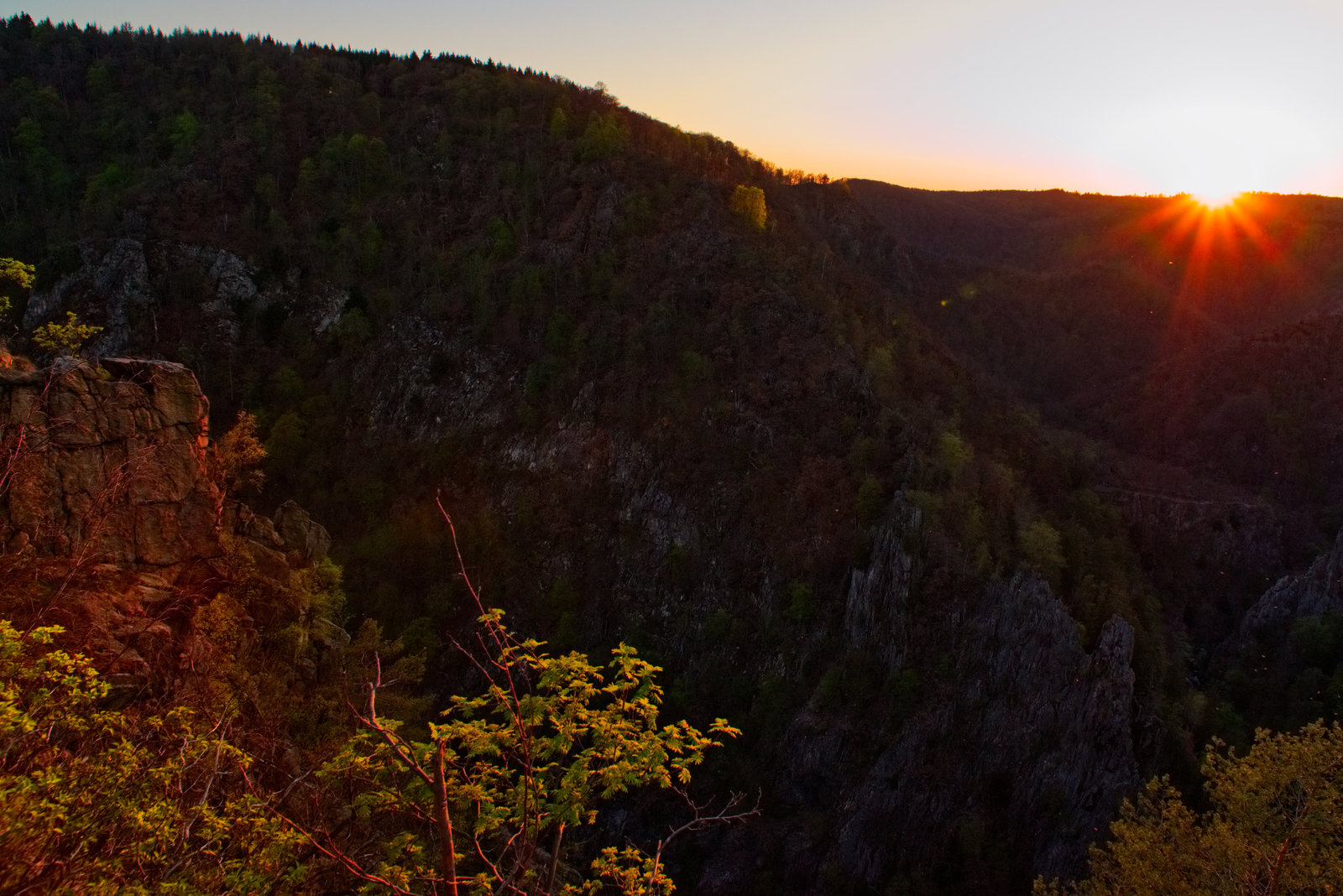 Harz Schlucht1.jpg