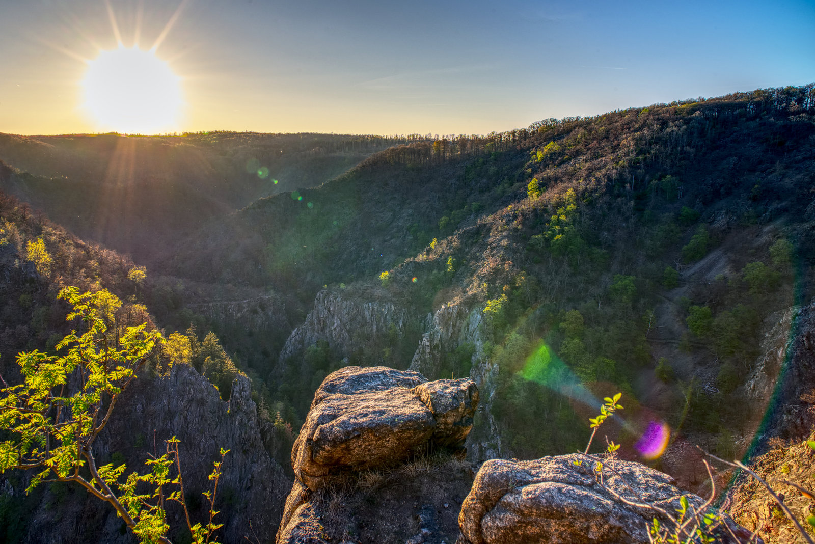 Harz Schlucht2.jpg