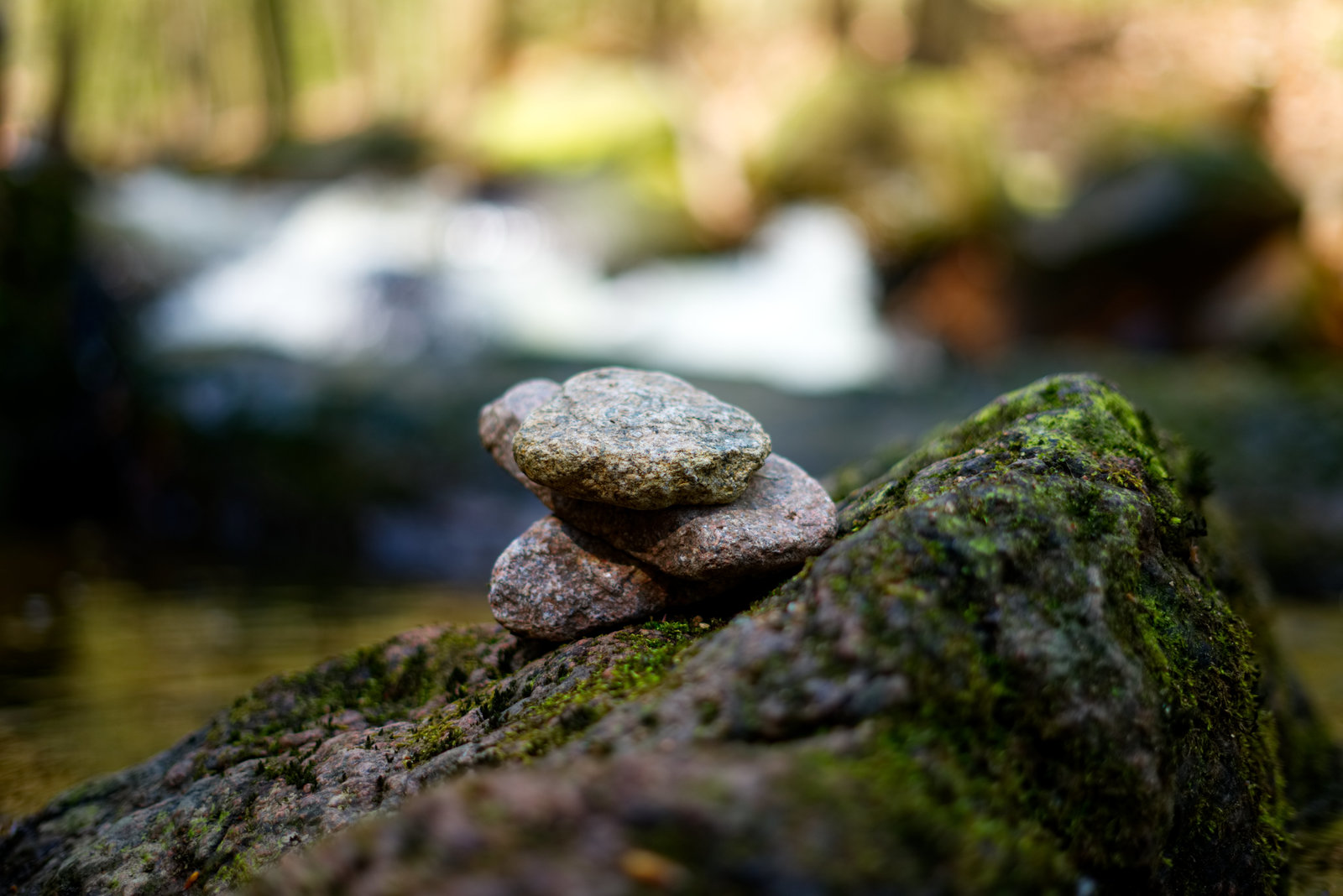 Harz Wasserfall4.jpg