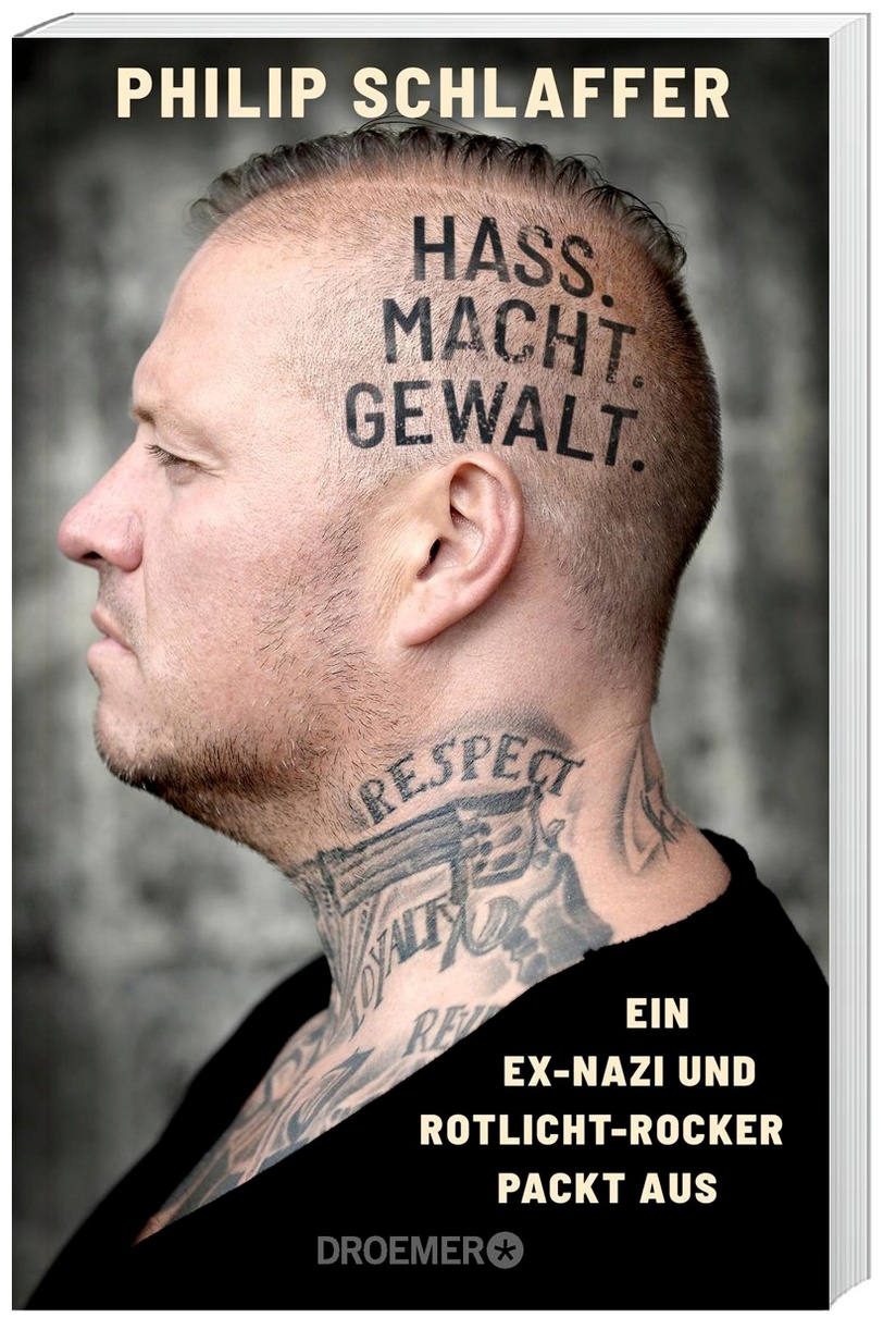 hass-macht-gewalt-296511362.jpg
