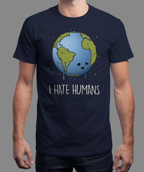 hate.JPG