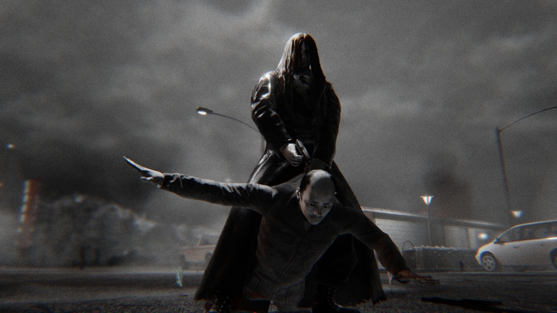 Hatred-pc-games.jpg
