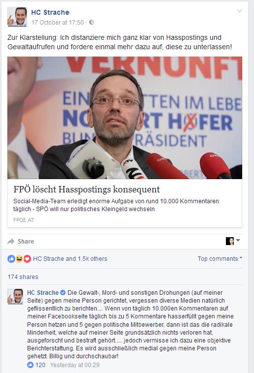 hatze.JPG