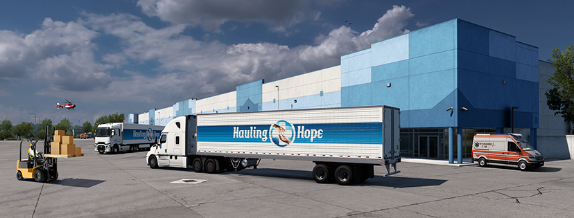 hauling hope.jpg