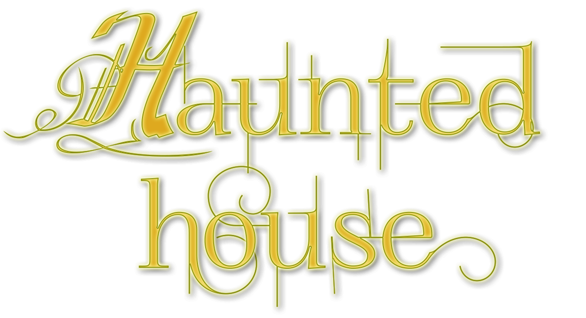 haunted_house_logo_r.png